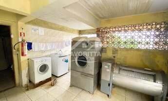 Imagem 6: Vendo hotel com 49 apartamentos/suítes