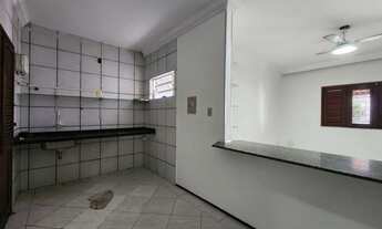 Imagem: Casa a venda Ceilândia