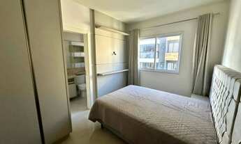 Imagem 8: Apartamento à venda em Meia Praia, Itapema