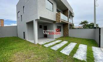 Imagem 4: Vendo sobrado proximo ao mar em Pontal do Paraná