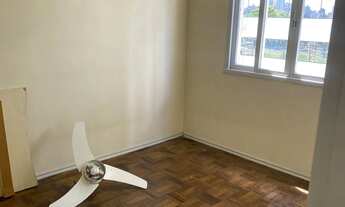 Imagem 7: Apartamento bem localizado na Ipiranga com 2 quartos