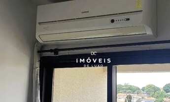 Imagem 4: Apartamento com 3 dormitórios para locação no Edifício Villa di Siena, em Itu/SP