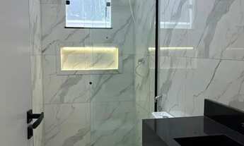 Imagem 3: Linda Casa no Villa Suica