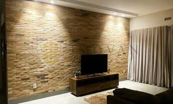 Imagem 3: Excelente Casa na City Ribeirão