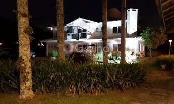 Imagem 2: Excelente casa no bairro Ratones