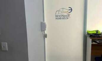 Imagem 2: Sala à venda, 25 m² por R$ 212.000,00 - Edifício Hill Alta Vista - Itatiba/SP