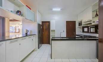 Imagem 2: Casa em candelária alto padrao