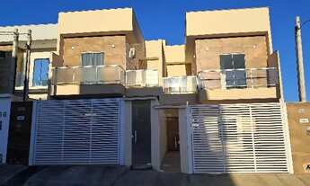 Imagem: Casa Bougainville