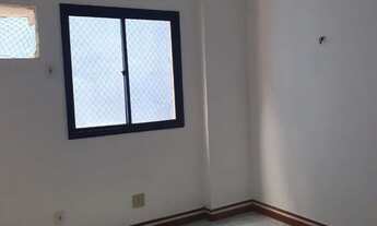 Imagem 6: Alugo Apartamento na Conselheiro