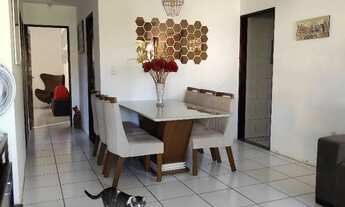 Imagem 4: Casa no Antares, 3 quartos, sendo 1 suíte Master, direto com Proprietário