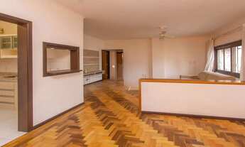 Imagem 4: Apartamento à venda com 3 quartos 103 m²