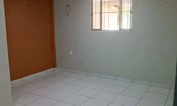 Imagem 5: ALUGO CASA NA SACRAMENTA/ JULIO CESAR