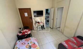 Imagem 7: Apartamento a venda com 1 quarto em Copacabana - RJ