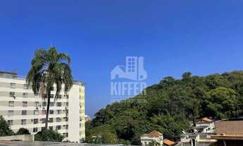 Imagem 3: Casa -venda- São Domingos - Niterói/RJ