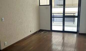 Imagem: Imóvel Residencial