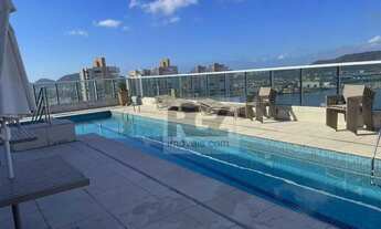 Imagem: Apartamento com 1 dormitório para alugar