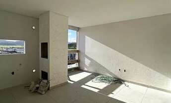 Imagem 5: Apartamento à Venda 2 Dormitórios (1 Suíte) Bairro Areias