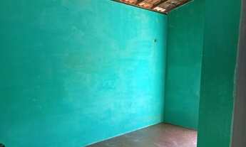 Imagem 6: Vende-se uma casa bem localizada na irmã dulce contato *50