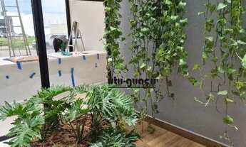 Imagem 6: Sala para alugar, 45 m² por R$ 4.500,00/mês - Itu Novo Centro - Itu/SP