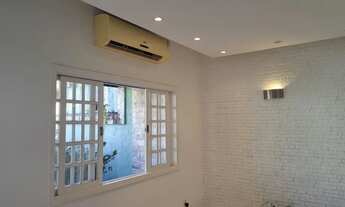 Imagem 3: Fator2518) Casa Linear 3 quartos (1 suíte