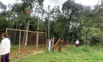 Imagem 4: Oportunidade única! Vende-se terreno no Jardim Ingá- Luziania/GO