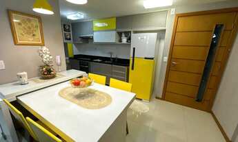 Imagem 4: Apartamento à venda no ARMAÇÃO SALVADOR, ARMAÇÃO, Salvador, BA