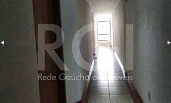 Imagem 2: Conjunto/Sala para Venda - 36.97m², 0 dormitórios, 1 vaga - Menino Deus