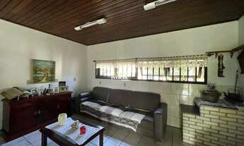 Imagem 7: Excelente imóvel em localização privilegiada