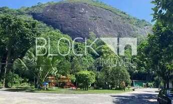 Imagem 4: Itanhangá Terreno / lote com venda por R$5.000.000