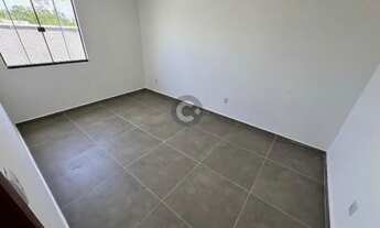 Imagem 3: Casa no condomínio Terras Alphaville Maricá II para Venda com 3 quartos, Maricá / RJ