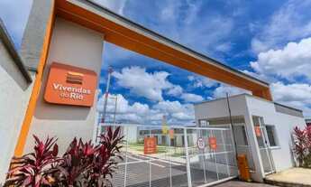 Imagem: Locação no vivendas do rio 1