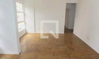 Imagem 2: Apartamento à Venda - Bela Vista, 3 Quartos, 100 m2