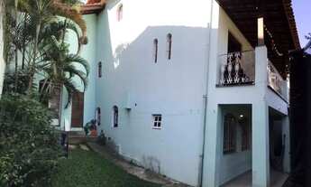 Imagem 7: Casa de 3 suítes na Vila São Francisco, São Paulo: seu novo lar!