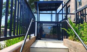 Imagem 3: Apartamento - Jardim Chapadão - Campinas