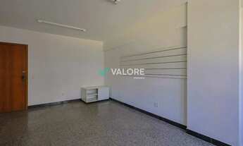 Imagem 4: Sala Belvedere Galpão / depósito com venda por R$200.000