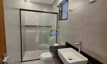 Imagem 5: Casa Térrea à Venda na Tupi, Praia Grande! - Cód: ACT3564