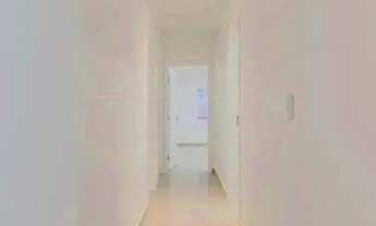 Imagem 4: Loja para alugar com 387 m² por R$13.900,00