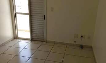 Imagem 4: Apt no alto da Glória