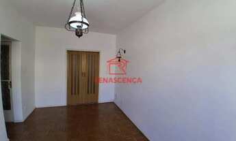 Imagem 4: Maravilhosa Casa de vila 3 quartos com vaga Praça Seca