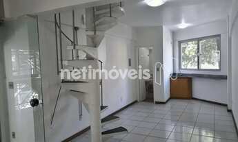 Imagem 4: Venda Loja Cidade Jardim Belo Horizonte