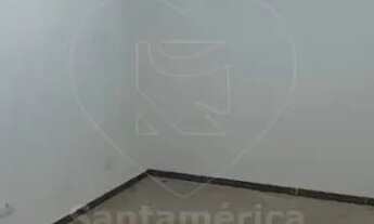 Imagem 7: Barracão para alugar no Parque Industrial Buena Vista na Região Leste de Londrina