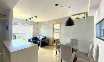 Imagem 2: Apartamento 63M² - para Alugar