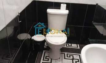 Imagem 3: Sobreloja para Locação em São Paulo / SP no bairro Vila Americana REF: L365