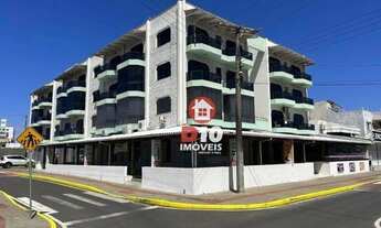 Imagem: Apartamento no centro de Balneário Arroio