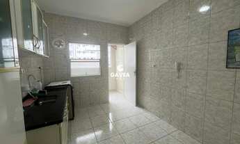 Imagem 7: Apartamento à venda no Centro em São Vicente