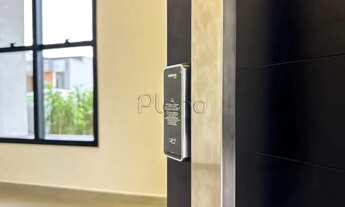 Imagem 5: Casa à venda em Indaiatuba, Caldeira, com 3 suítes, com 210.88 m², Residencial Evidencias