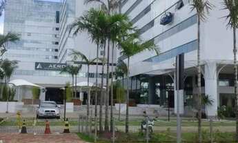 Imagem 3: SALA COMERCIAL em LAURO DE FREITAS - BA, CENTRO