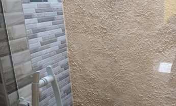 Imagem 2: VENDE-SE CASA EM NILÓPOLIS