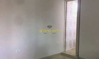 Imagem: Sala Comercial com Banheiro privativo para