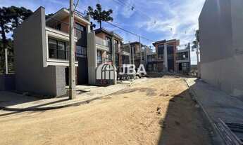 Imagem 5: O LUGAR CERTO PARA VOCÊ MORAR!